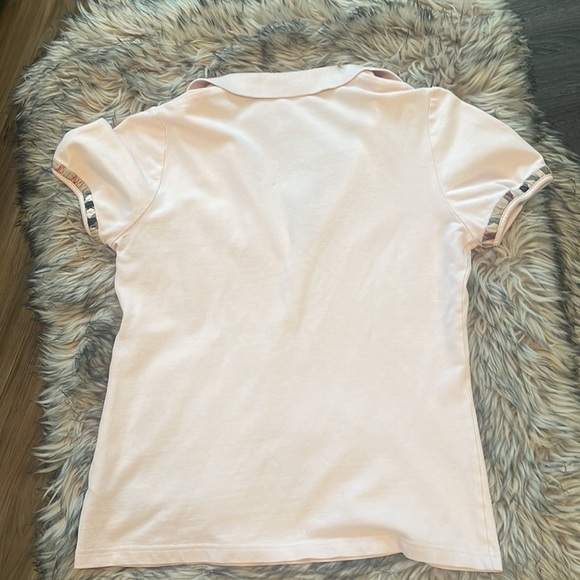 Burberry shirt for women - Picture 3 of 3